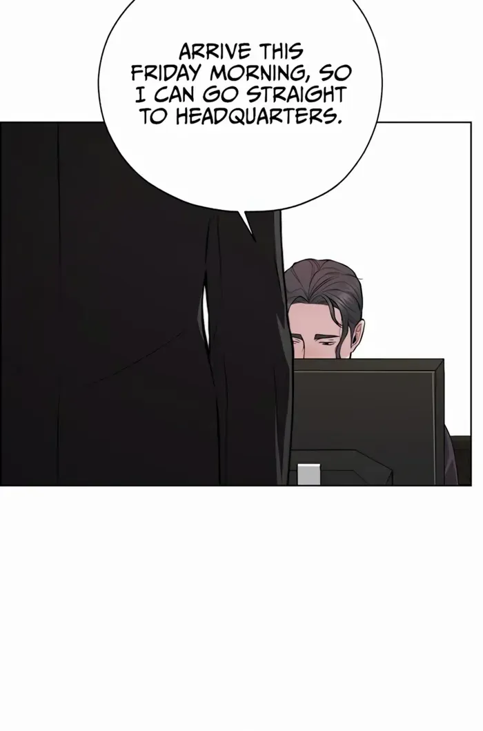 Chapter 234 — page 40