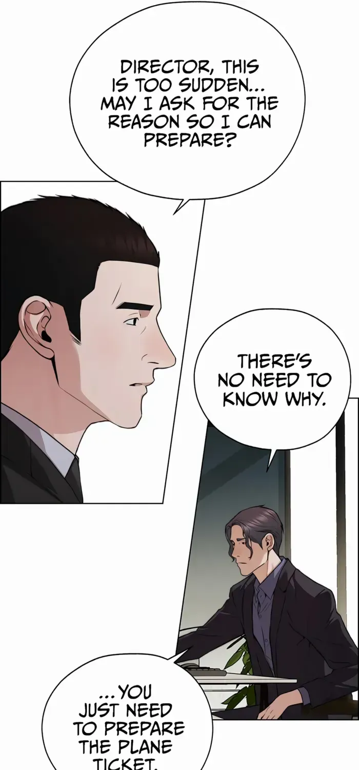Chapter 234 — page 41