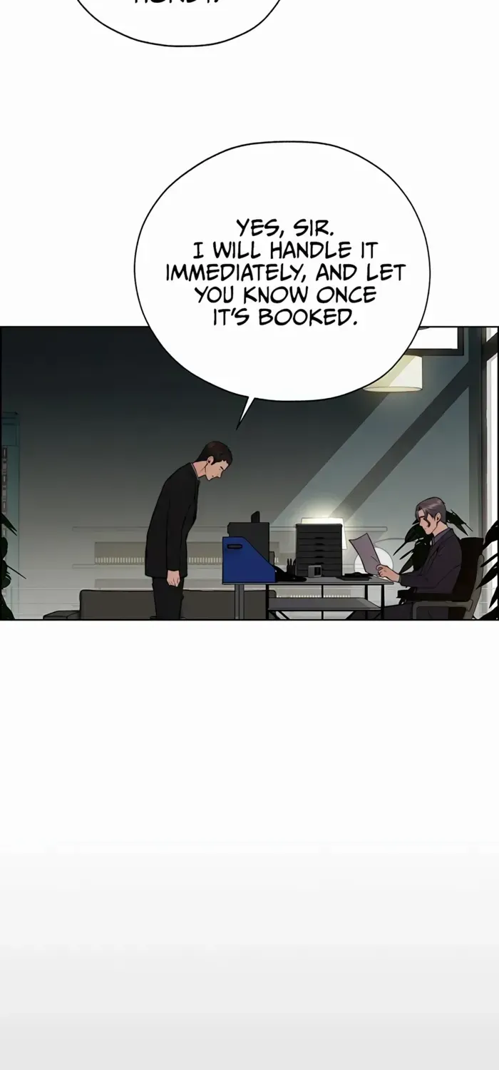Chapter 234 — page 42