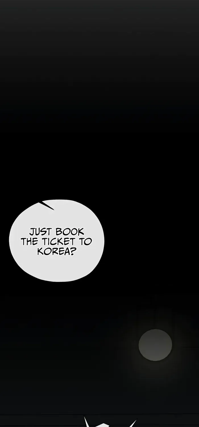 Chapter 234 — page 44
