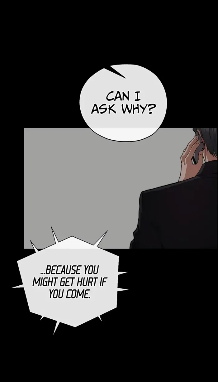 Chapter 234 — page 46
