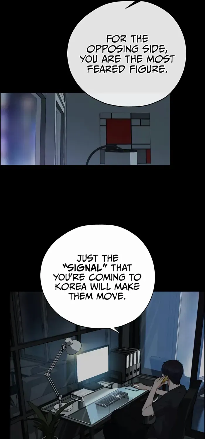 Chapter 234 — page 47