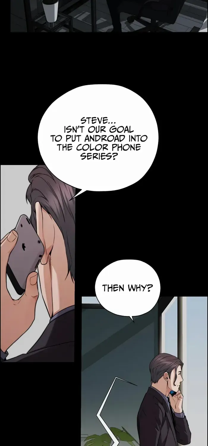 Chapter 234 — page 48