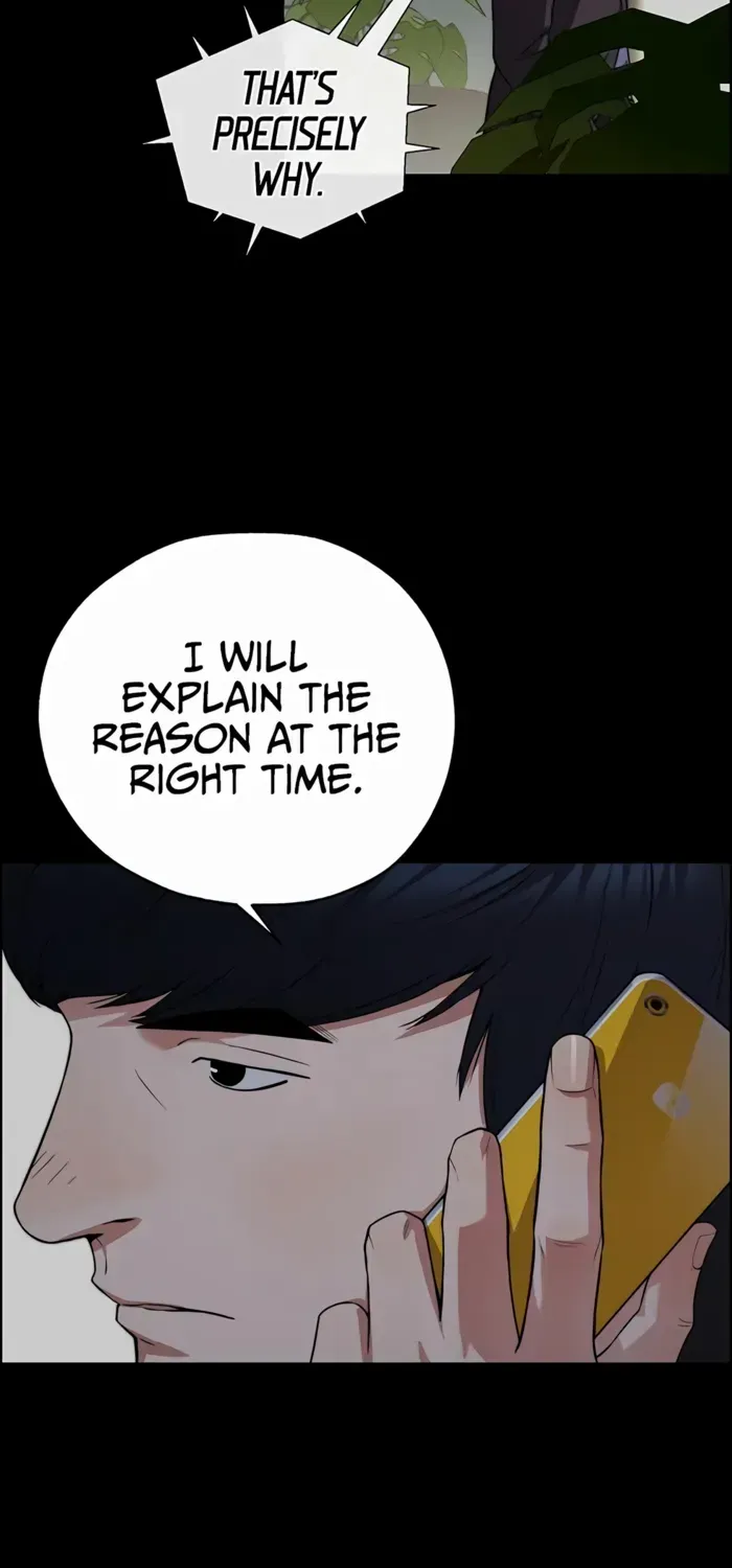 Chapter 234 — page 49