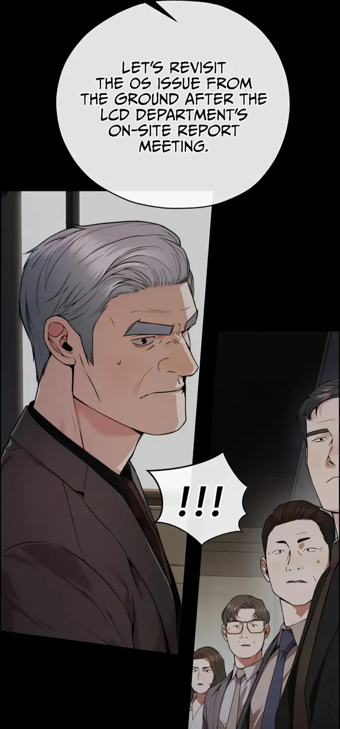 Chapter 234 — page 5