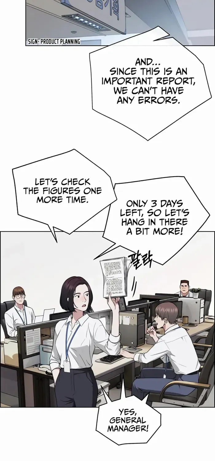 Chapter 234 — page 55