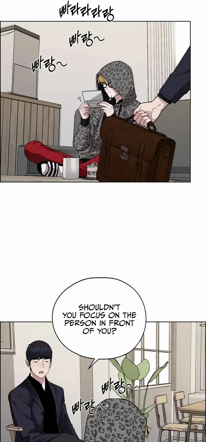 Chapter 234 — page 59