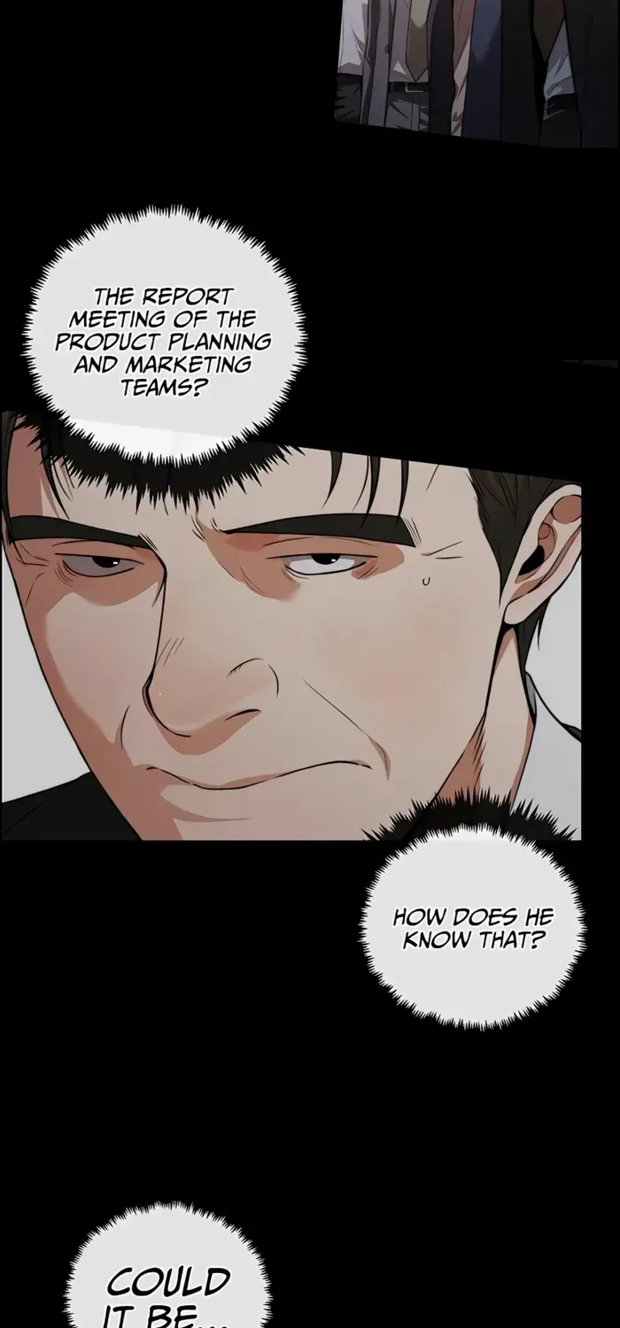 Chapter 234 — page 6