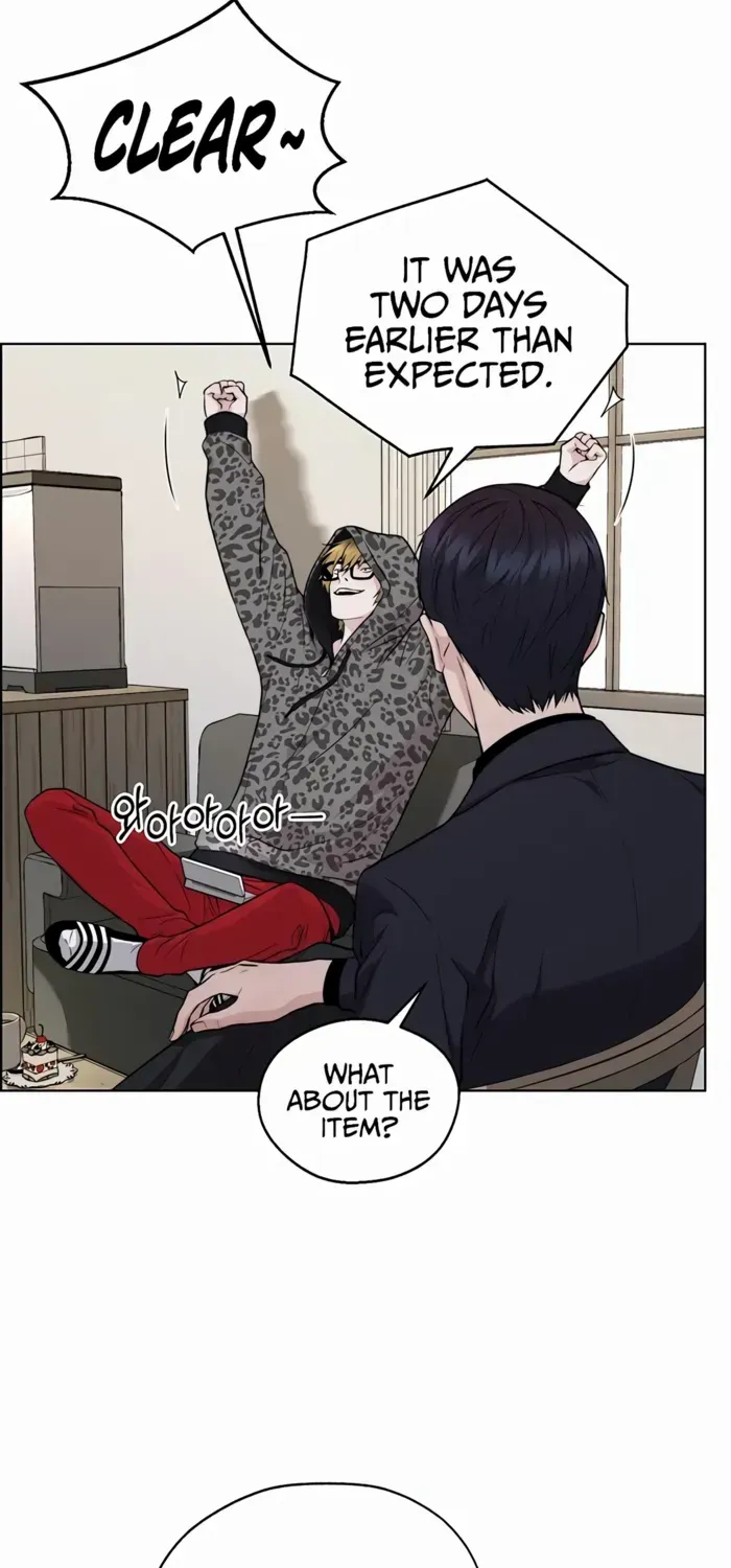 Chapter 234 — page 61