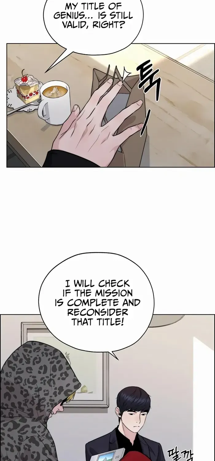 Chapter 234 — page 62