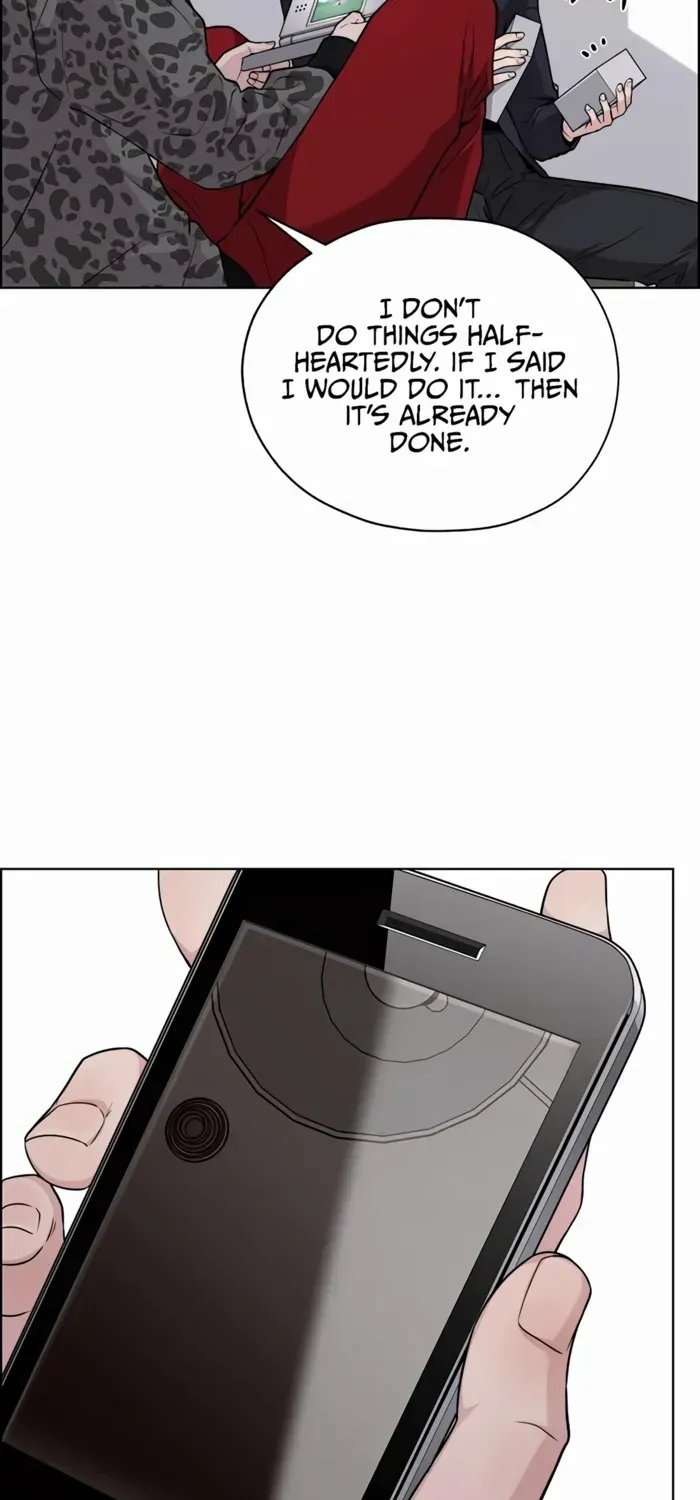 Chapter 234 — page 63