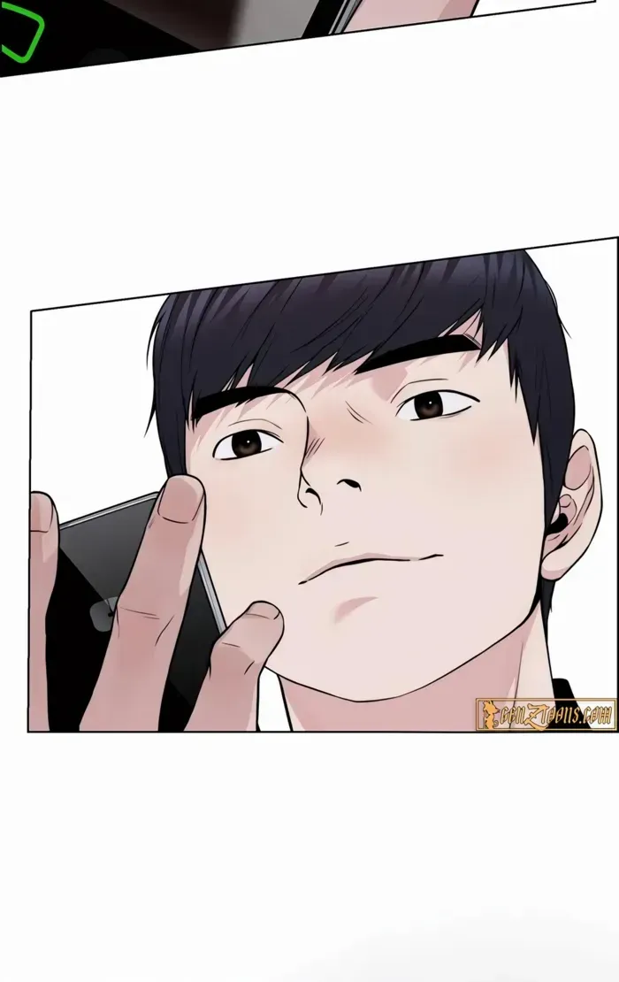 Chapter 234 — page 64
