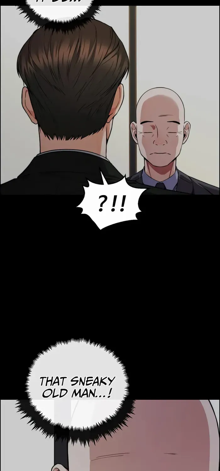 Chapter 234 — page 7