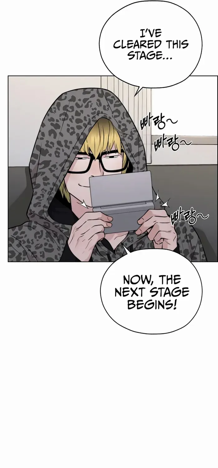 Chapter 234 — page 71