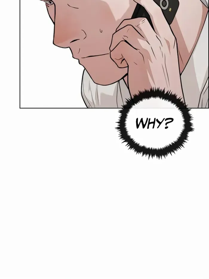 Chapter 234 — page 76