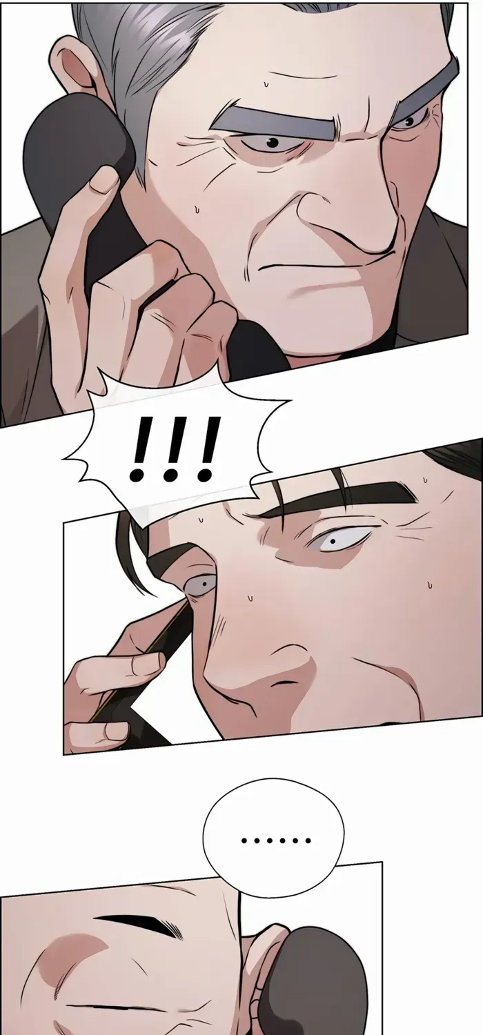 Chapter 234 — page 77