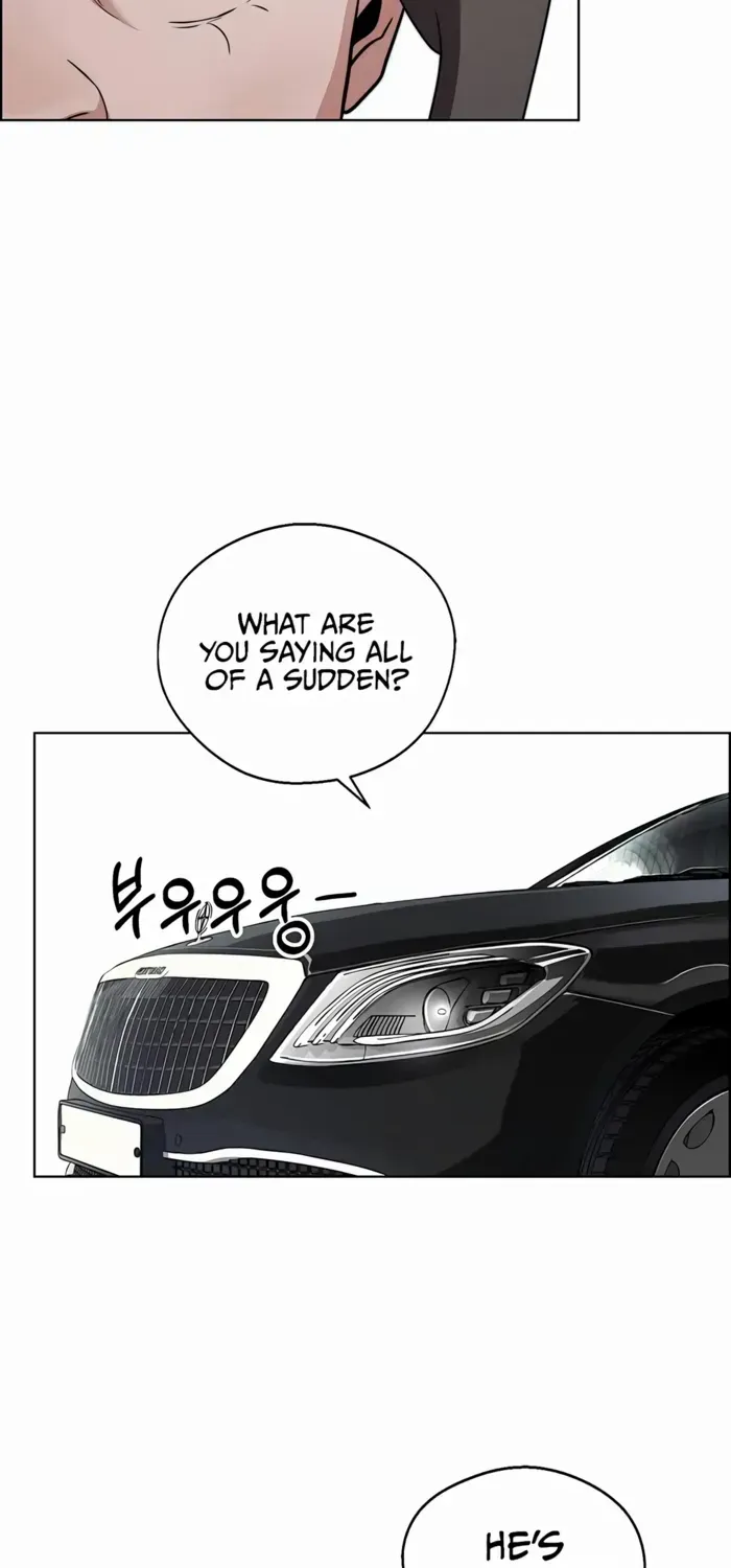 Chapter 234 — page 78