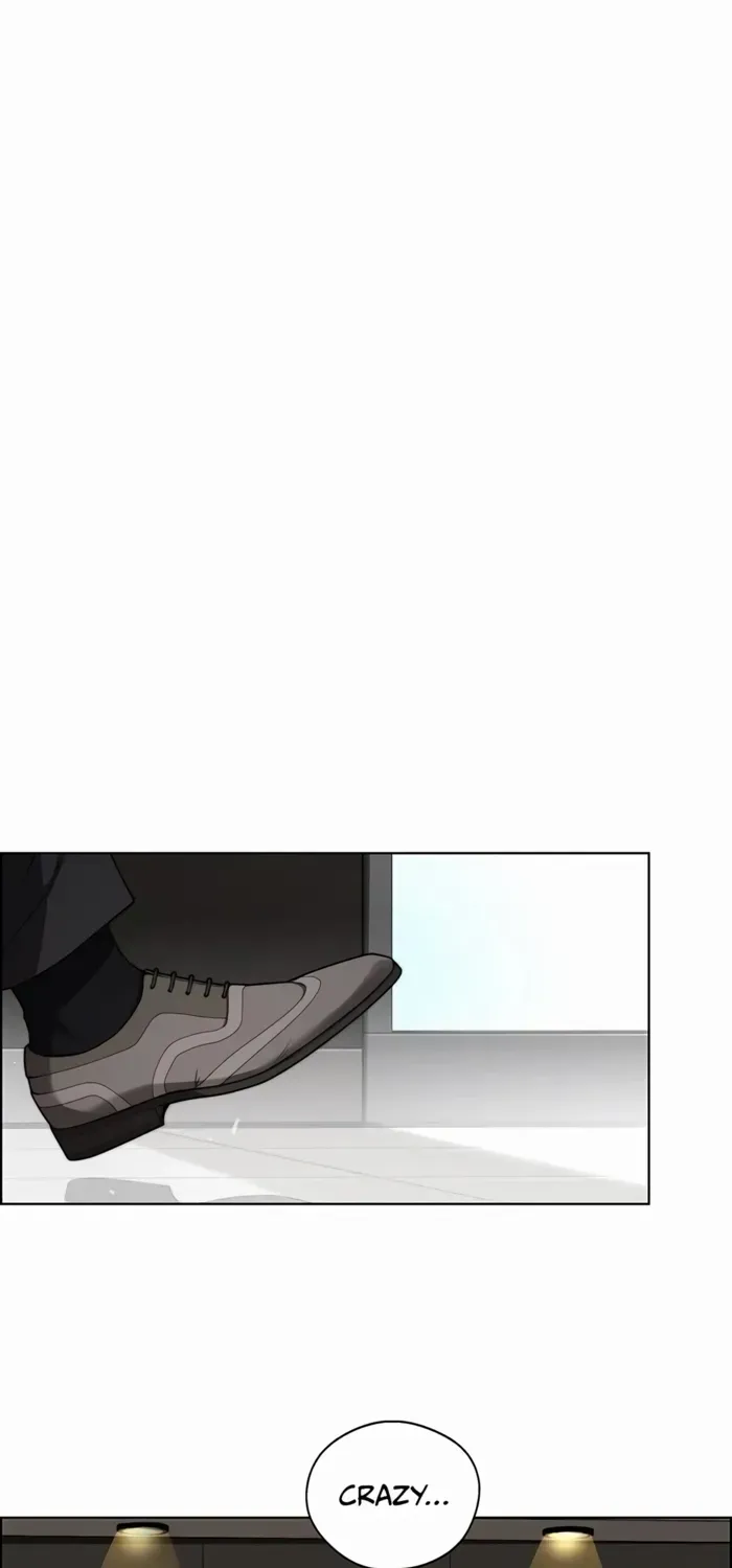 Chapter 234 — page 80