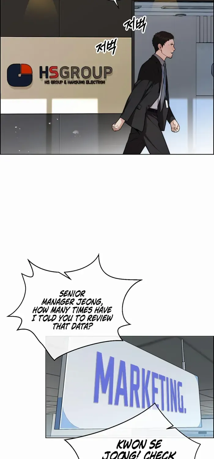 Chapter 234 — page 81