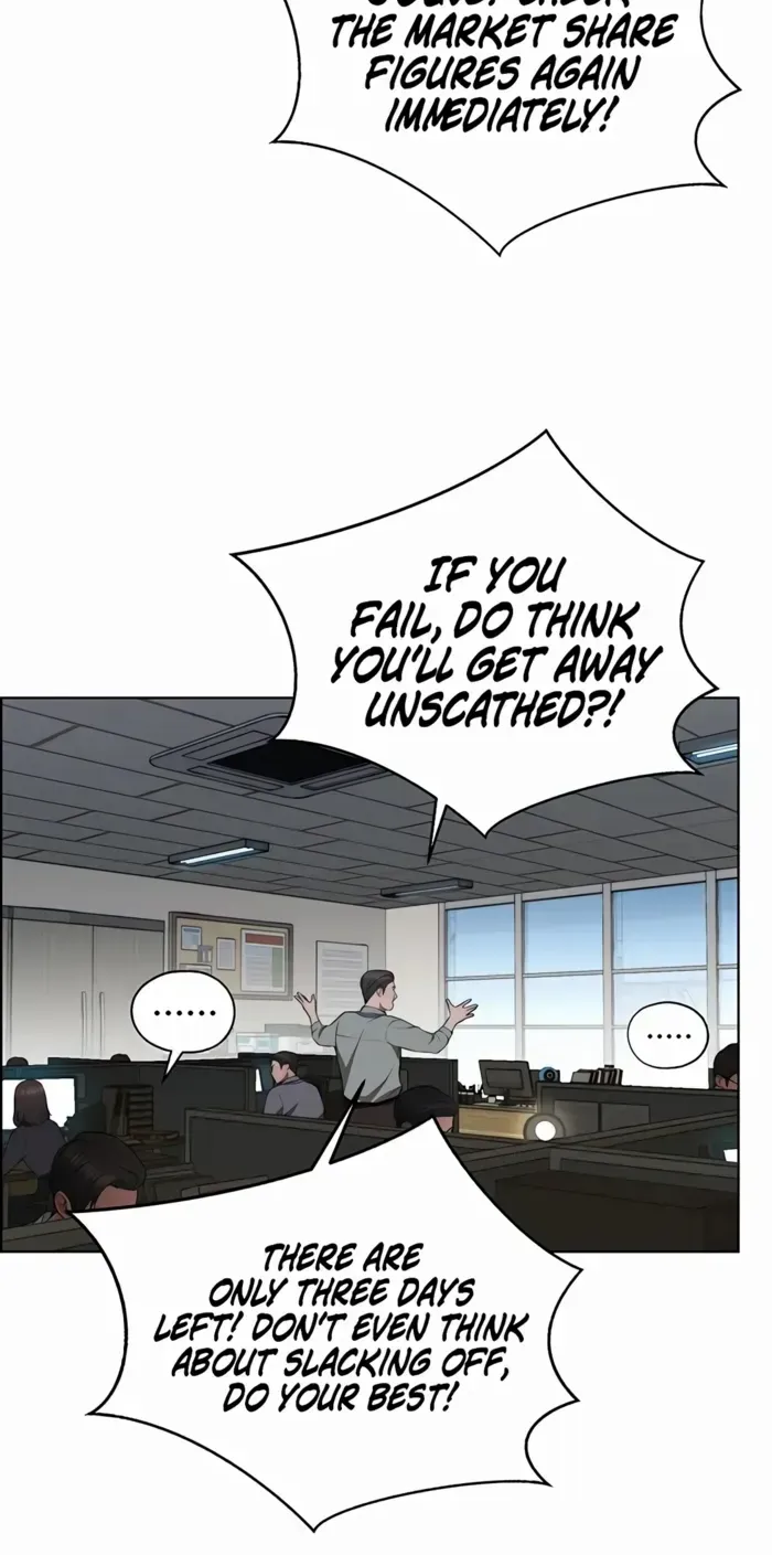 Chapter 234 — page 82