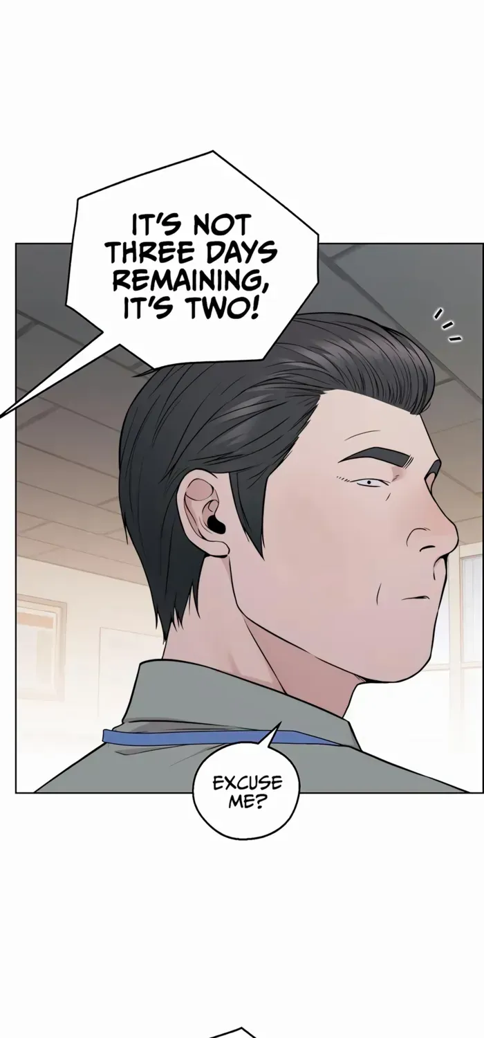 Chapter 234 — page 83