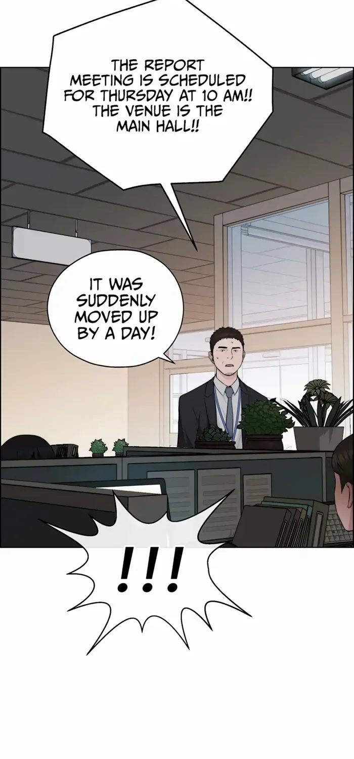 Chapter 234 — page 84