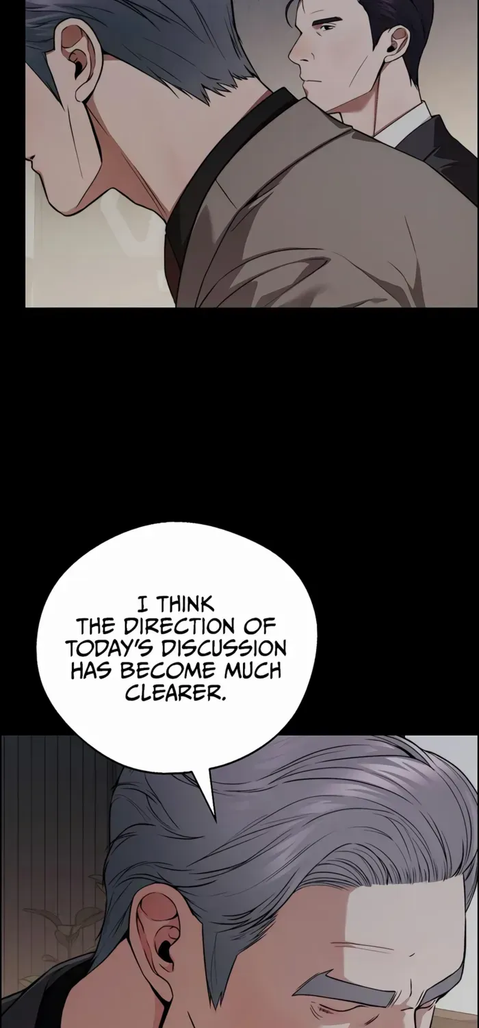 Chapter 234 — page 9
