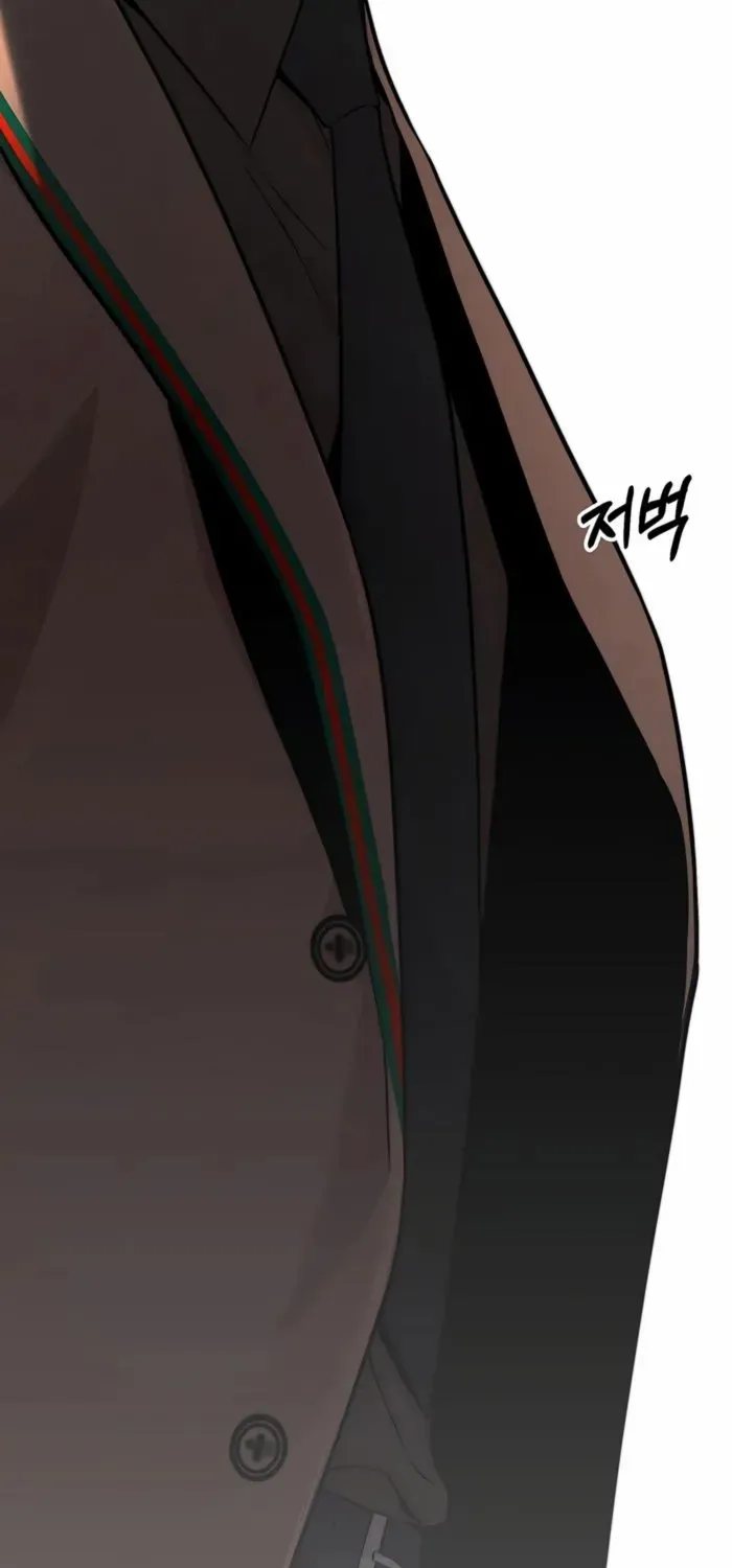 Chapter 234 — page 91
