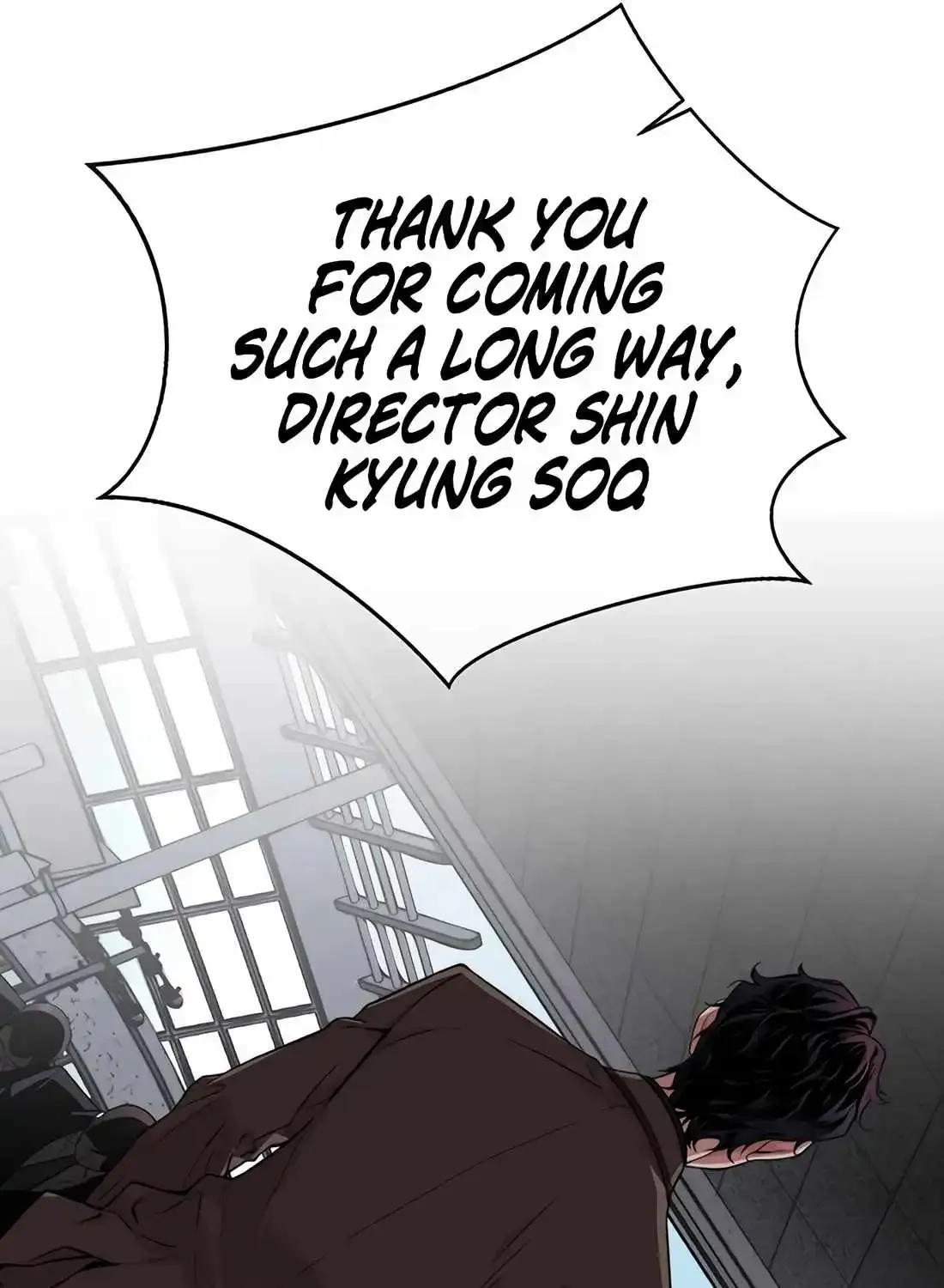 Chapter 235 — page 10