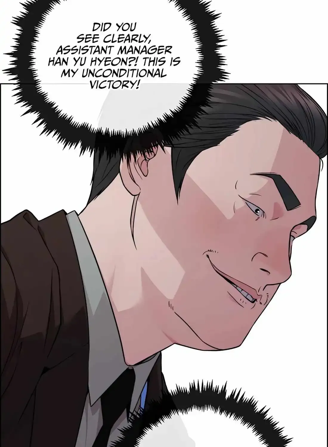 Chapter 235 — page 101