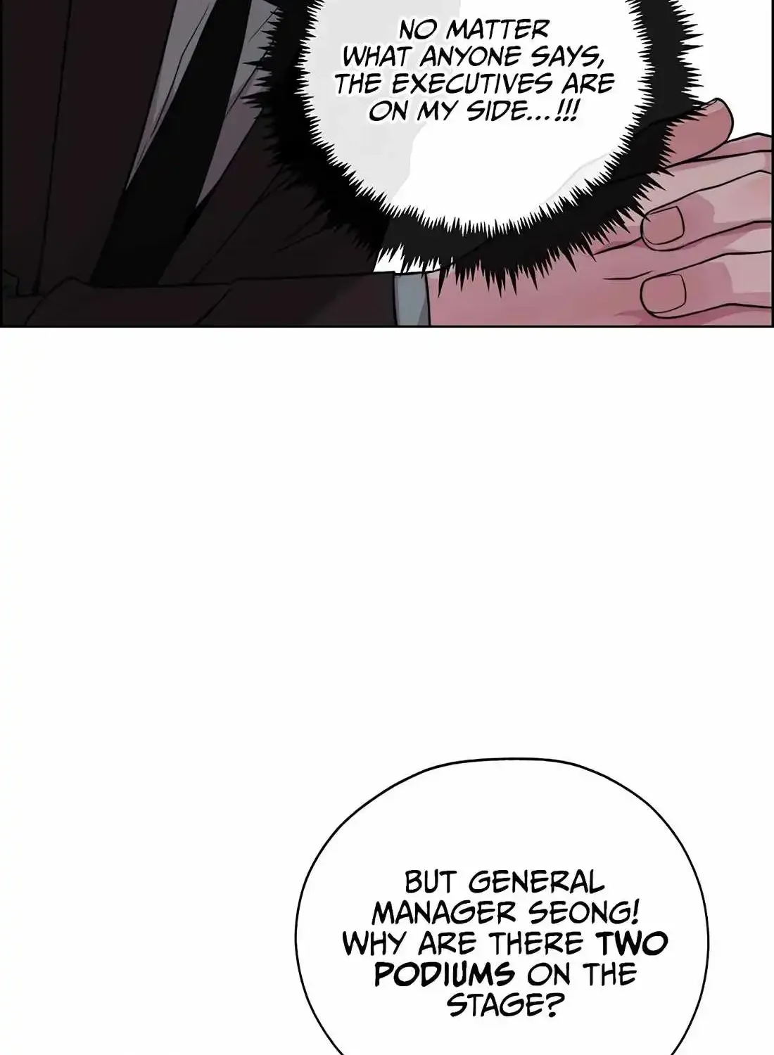 Chapter 235 — page 102
