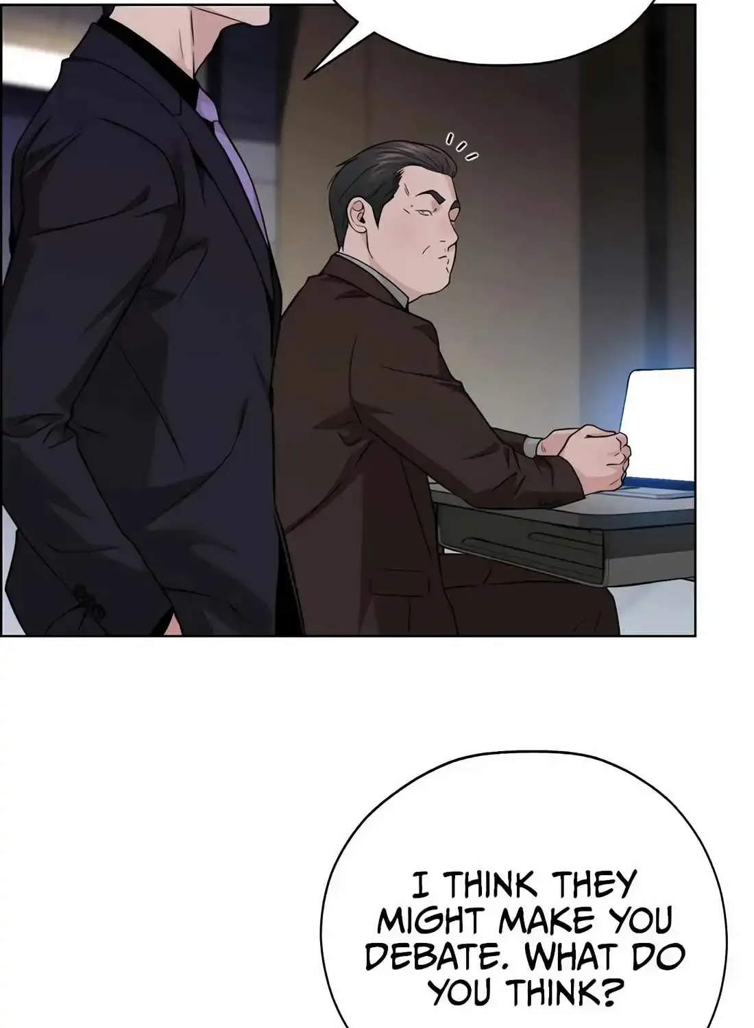 Chapter 235 — page 103