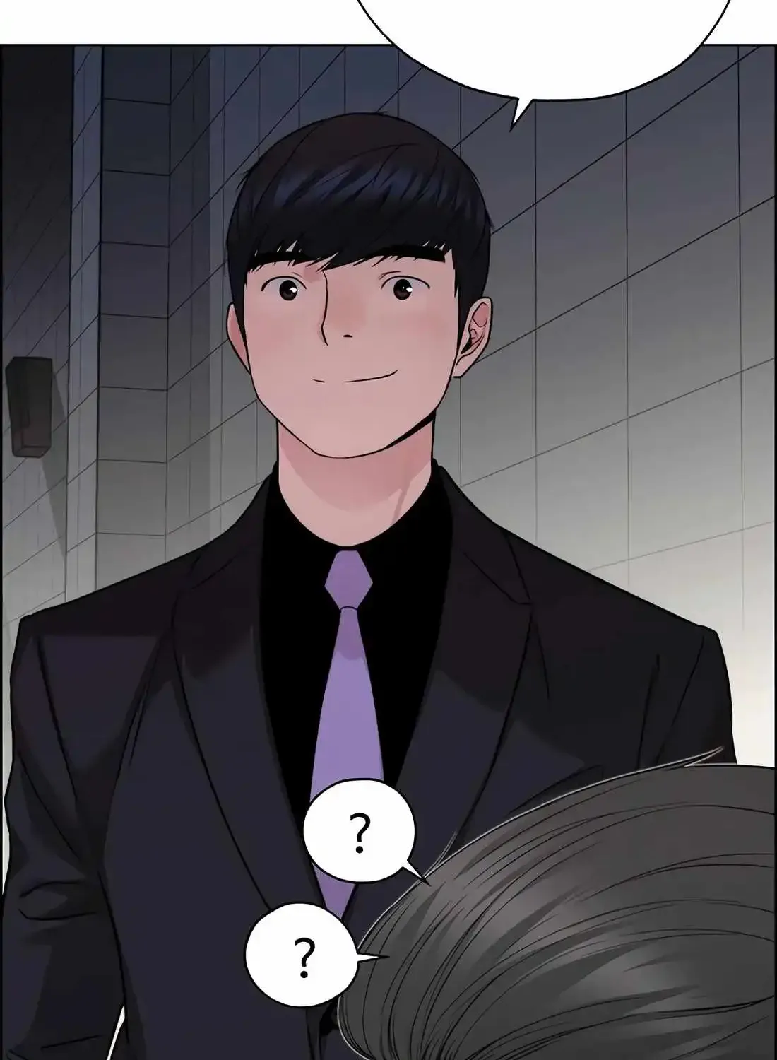 Chapter 235 — page 104