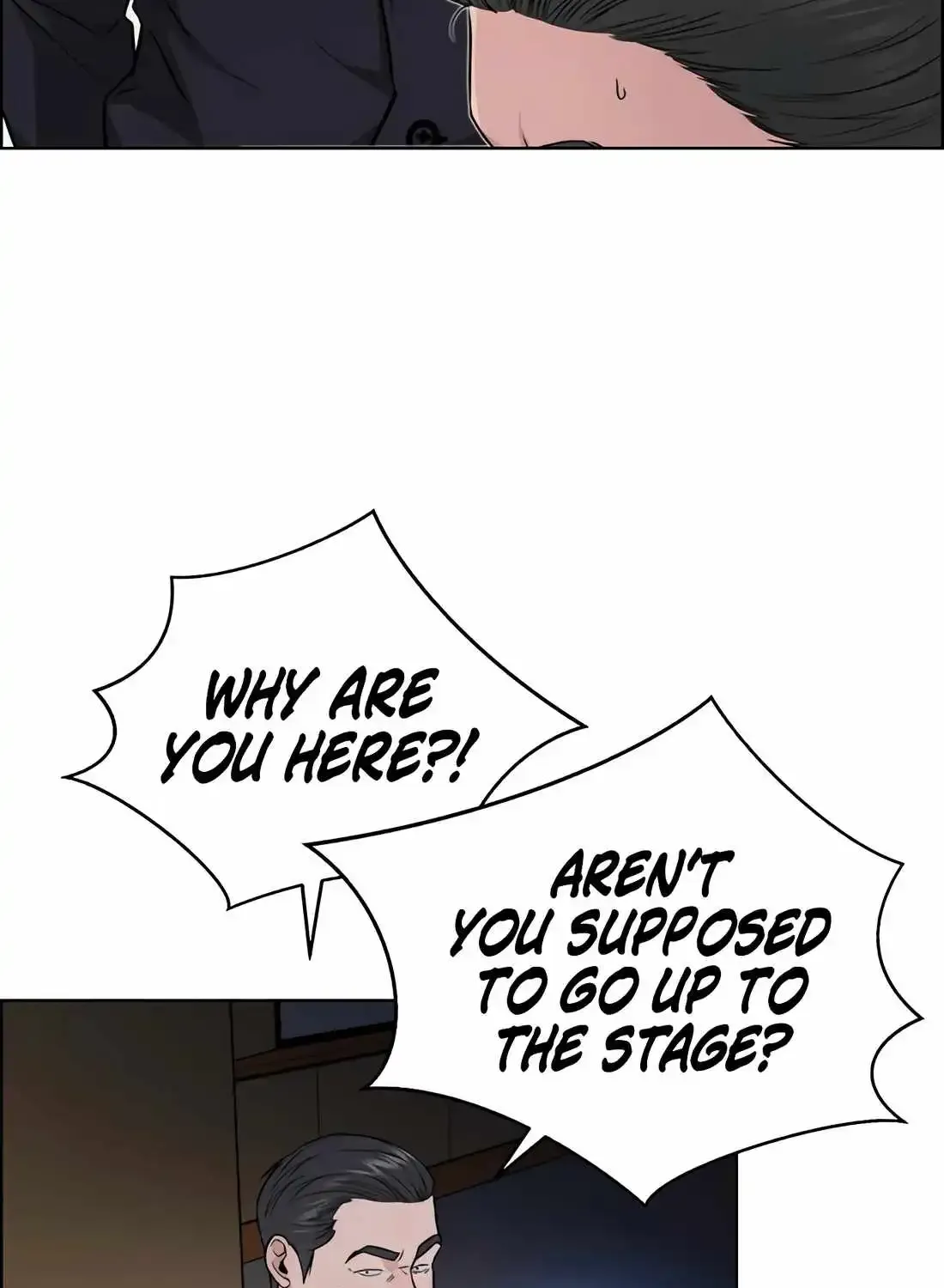 Chapter 235 — page 105