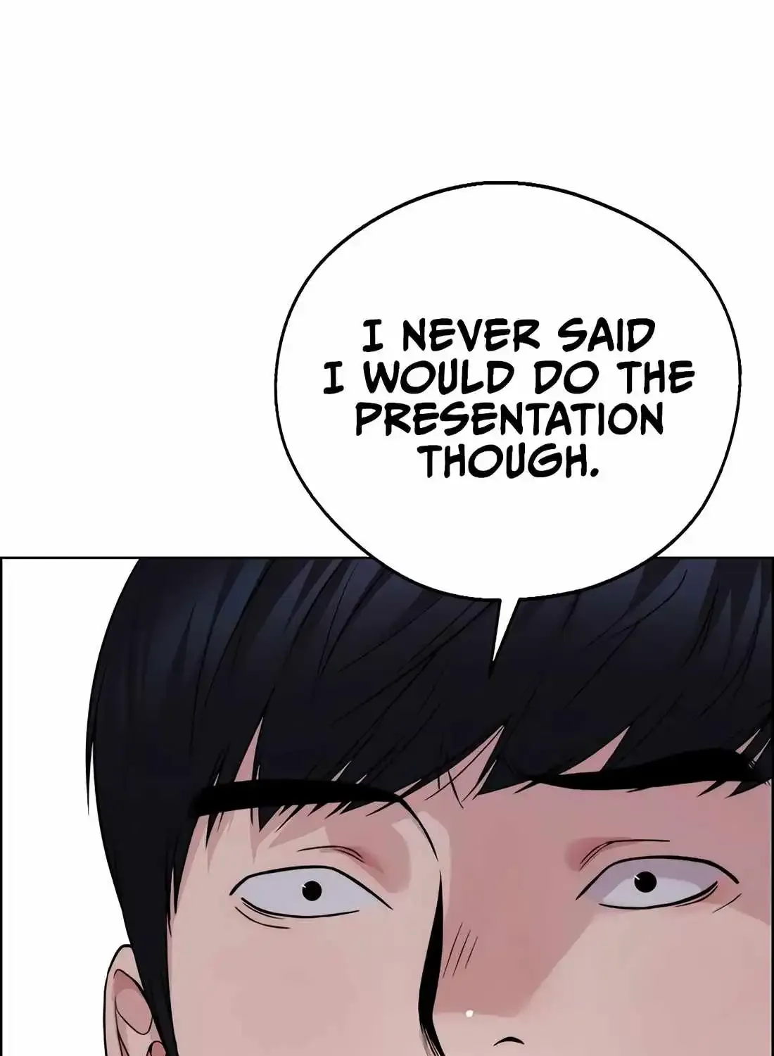 Chapter 235 — page 107