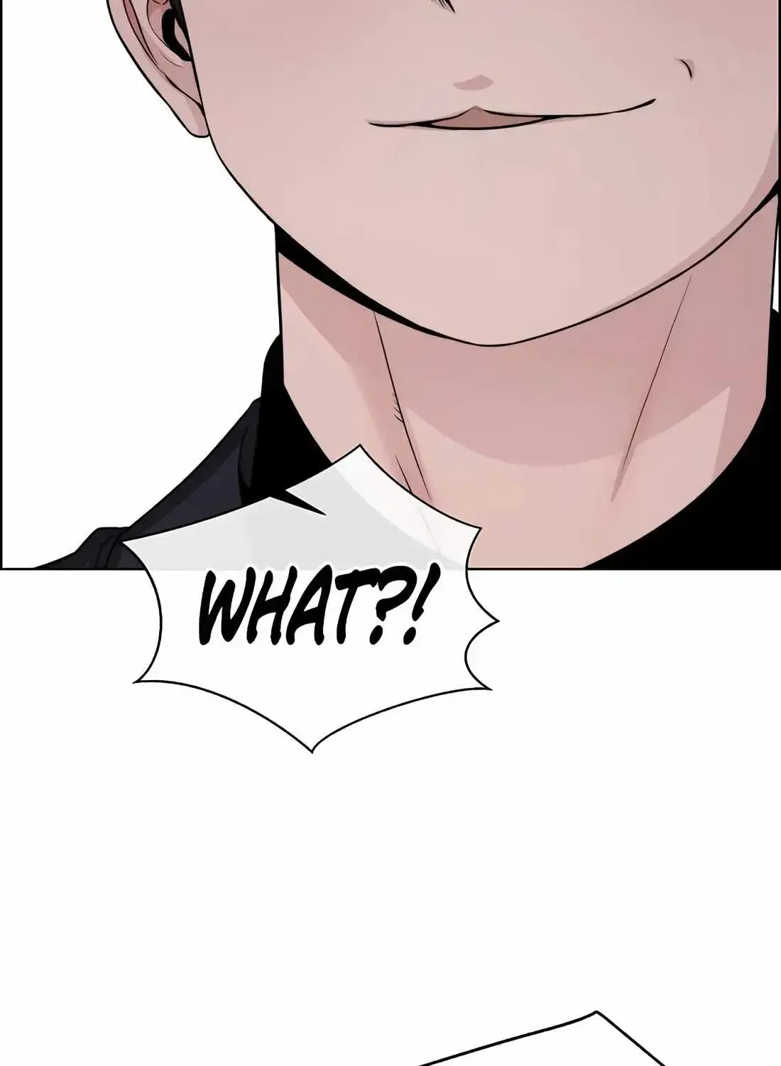 Chapter 235 — page 108