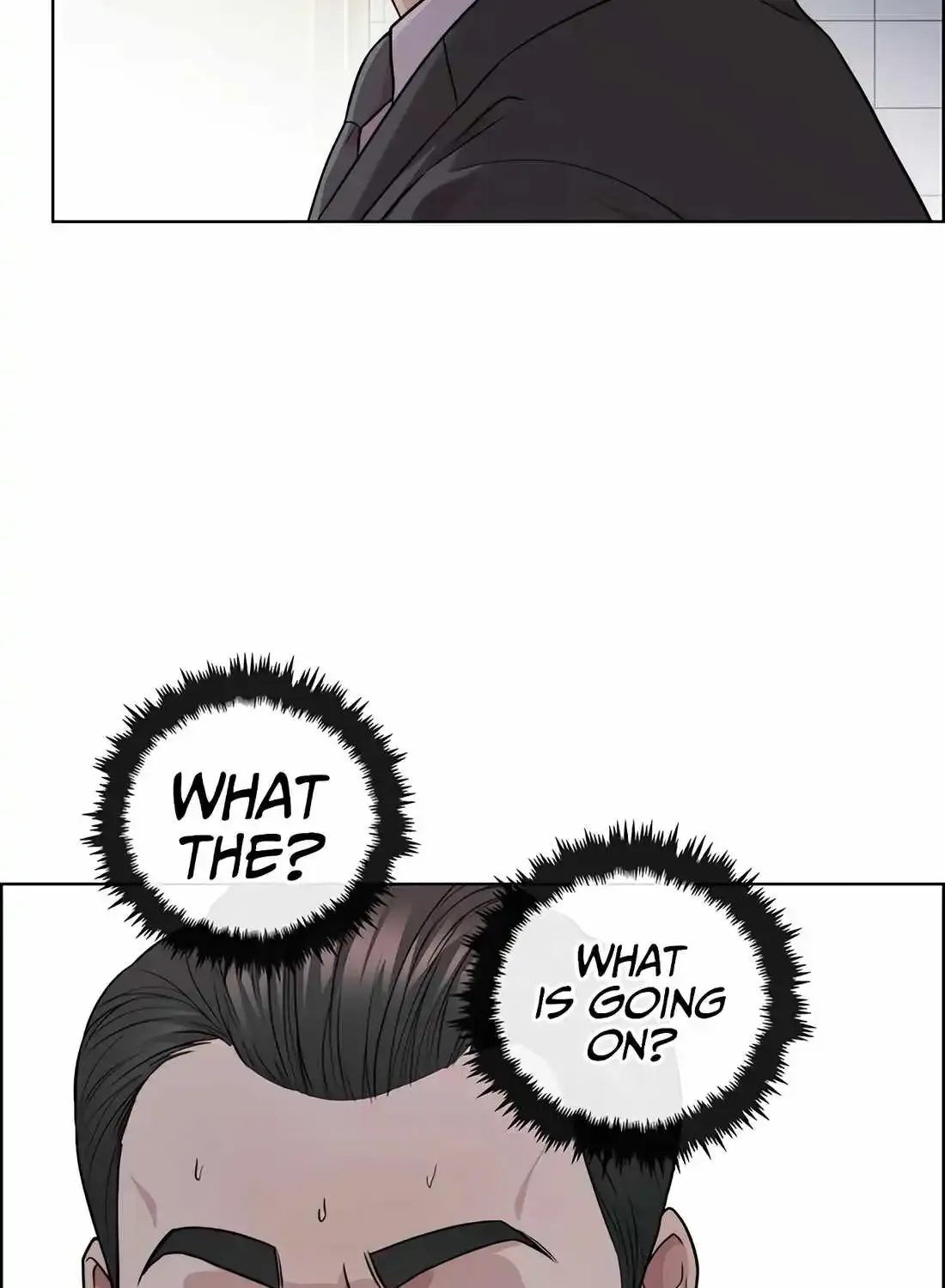 Chapter 235 — page 111