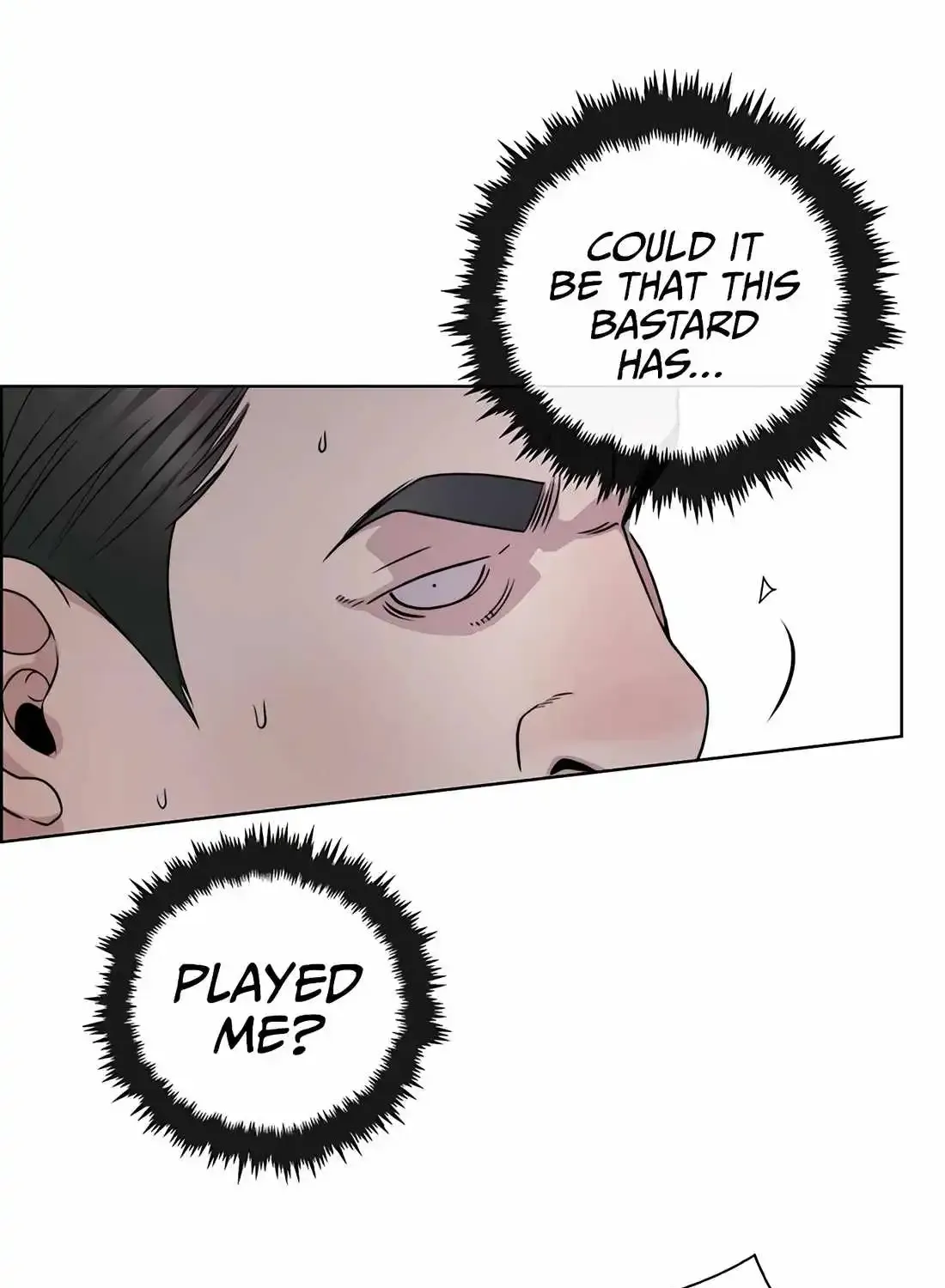 Chapter 235 — page 113