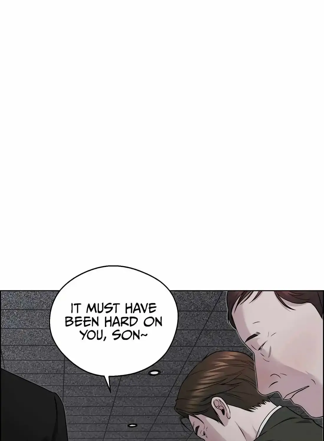 Chapter 235 — page 12