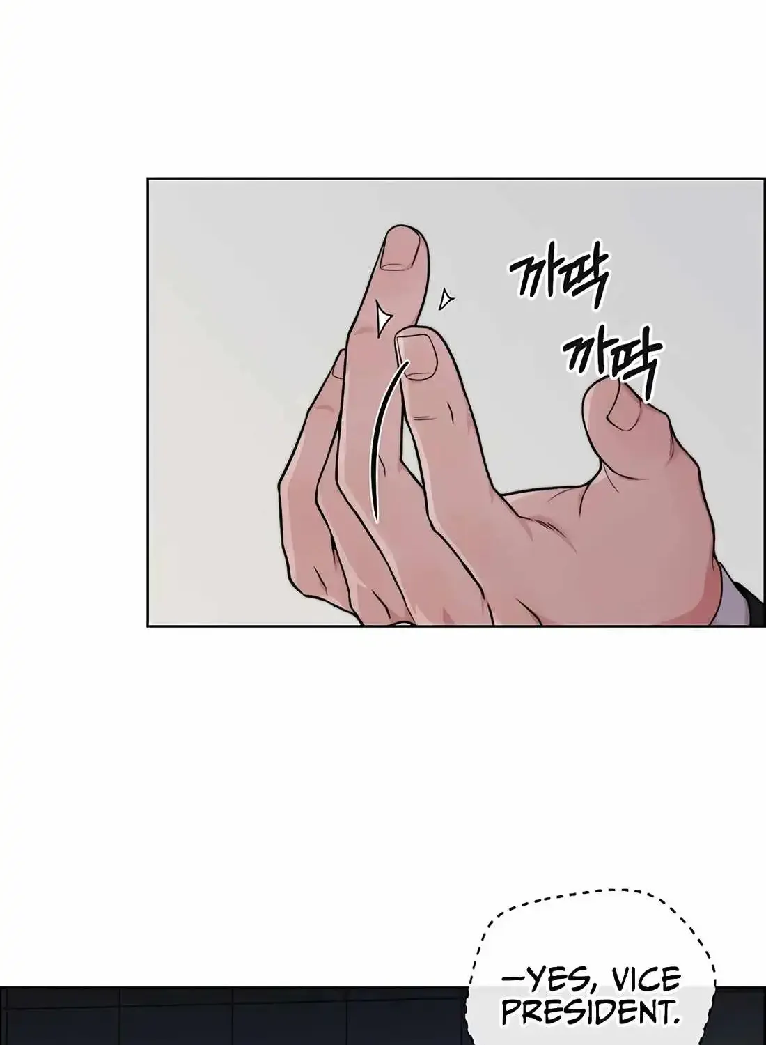 Chapter 235 — page 120