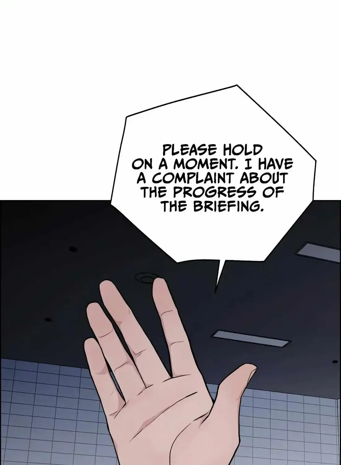 Chapter 235 — page 123