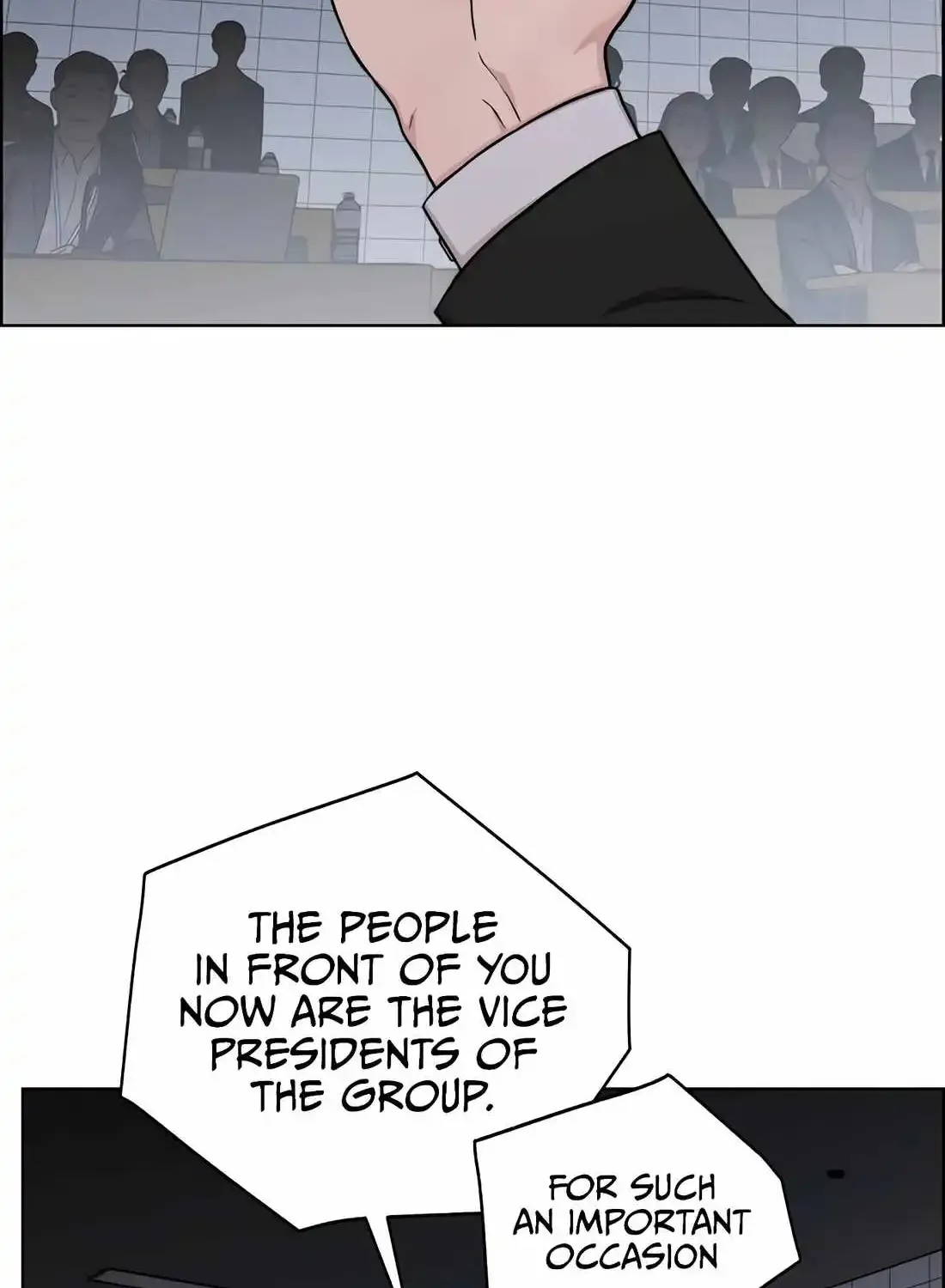 Chapter 235 — page 124