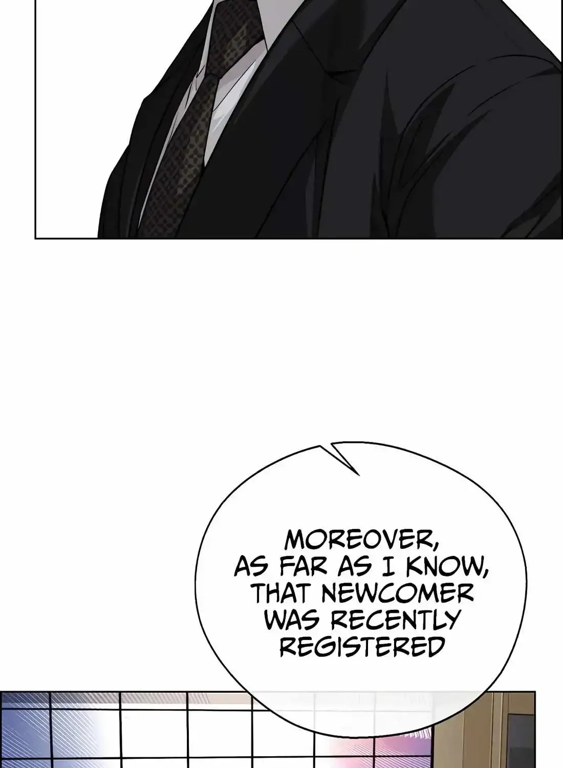 Chapter 235 — page 128