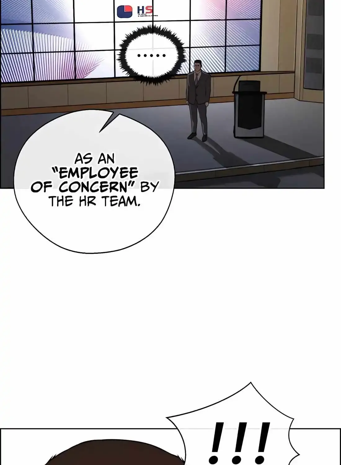 Chapter 235 — page 129