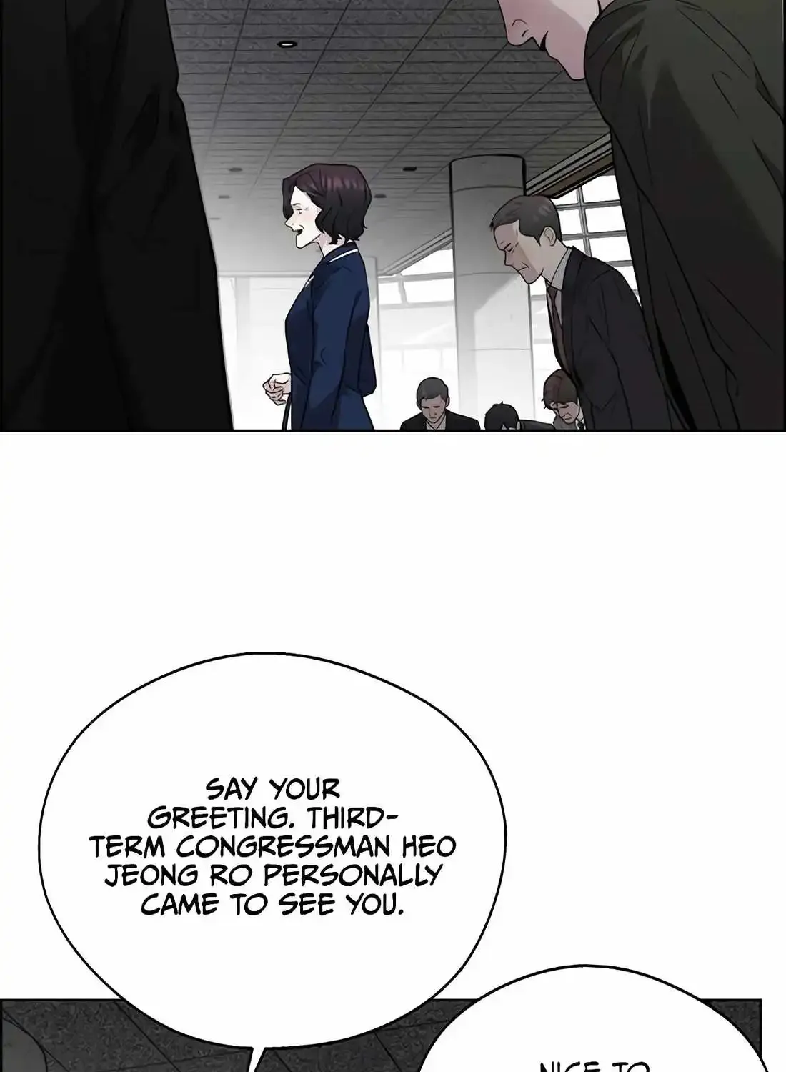 Chapter 235 — page 13