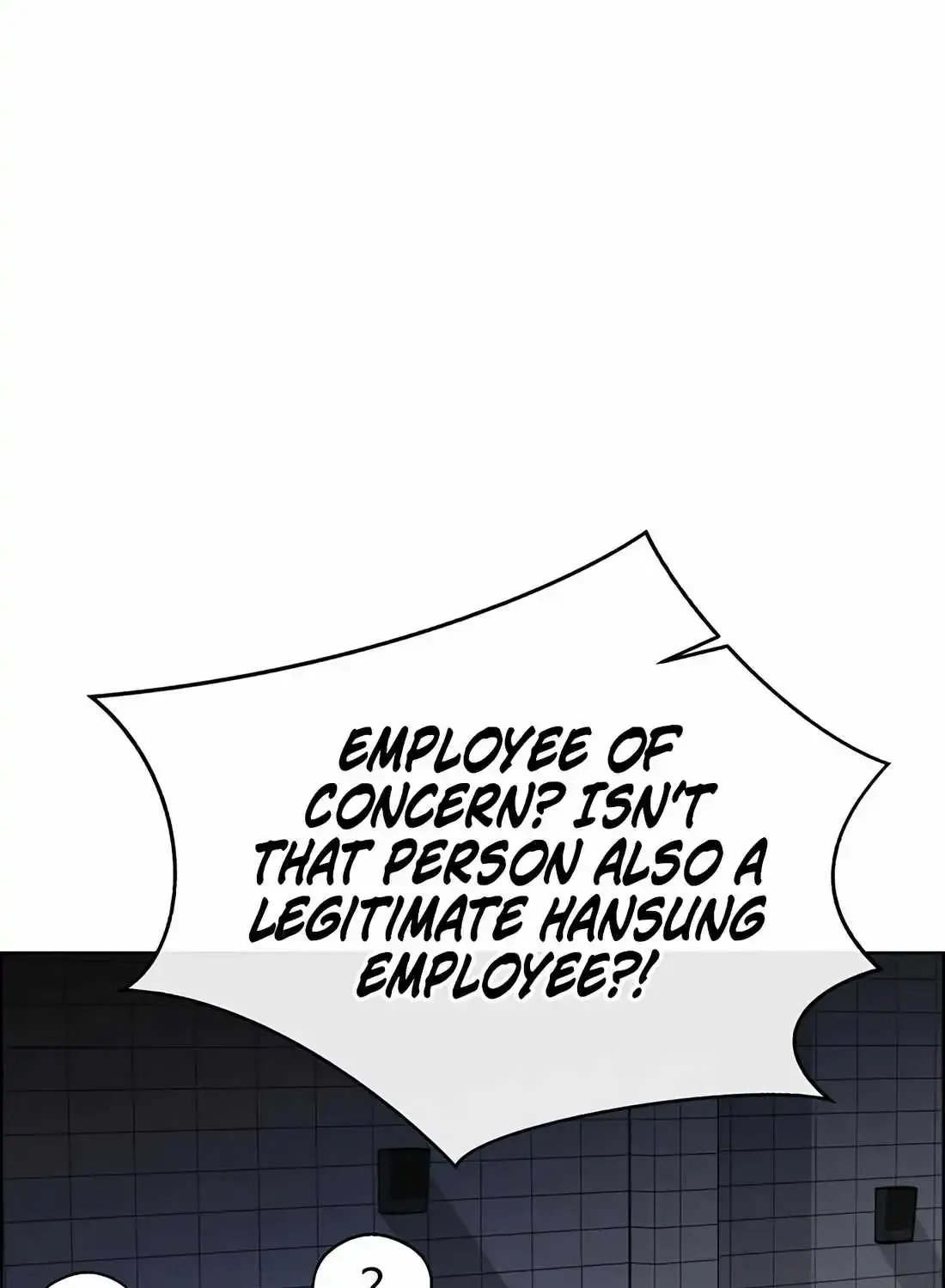 Chapter 235 — page 133