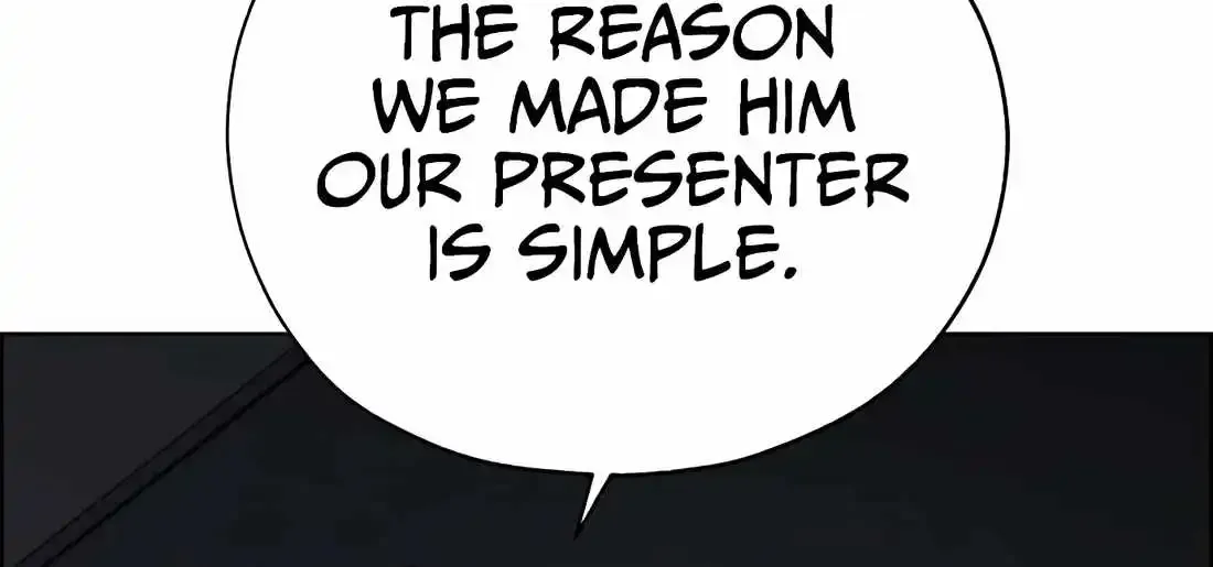 Chapter 235 — page 135