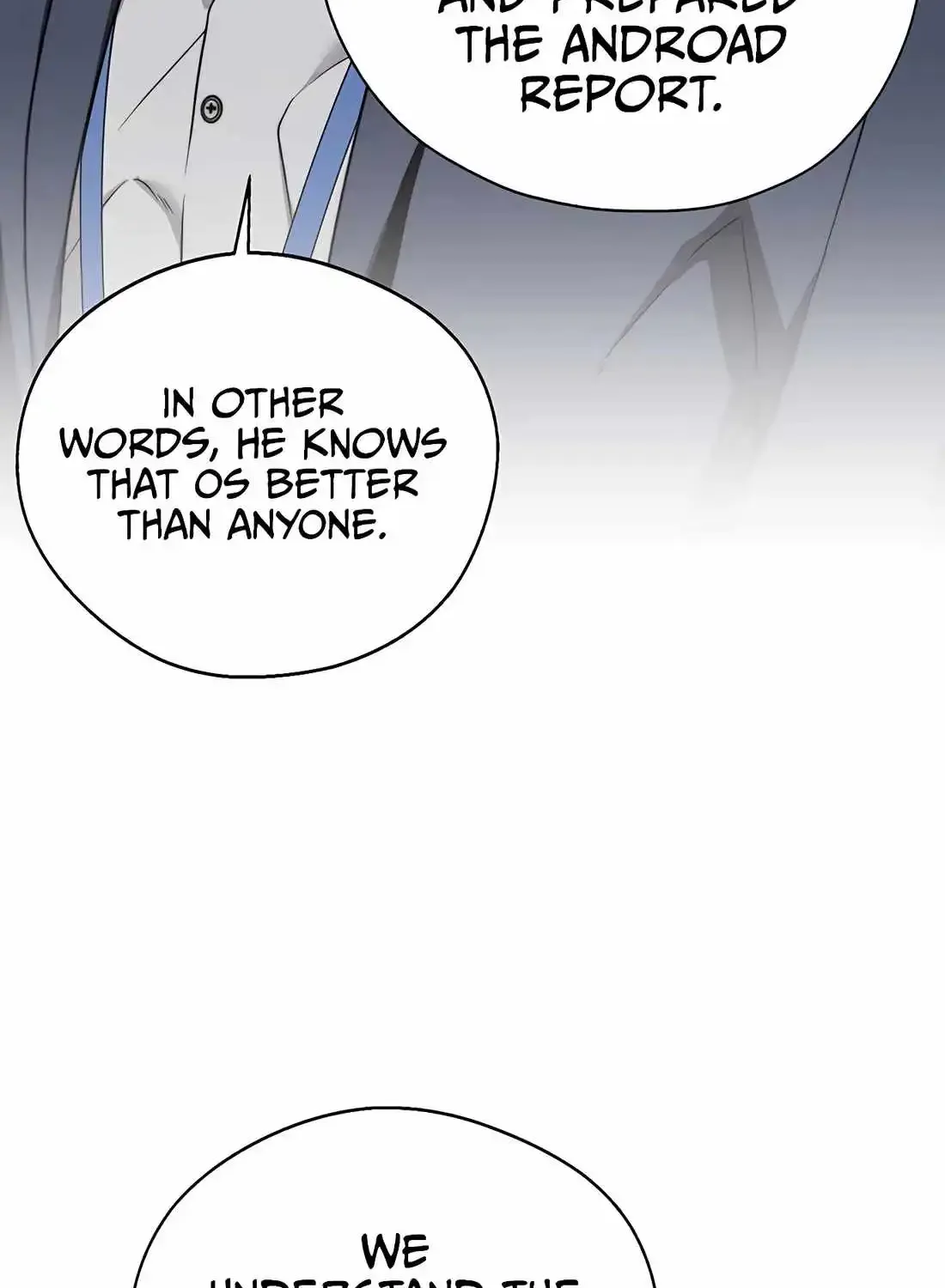 Chapter 235 — page 137