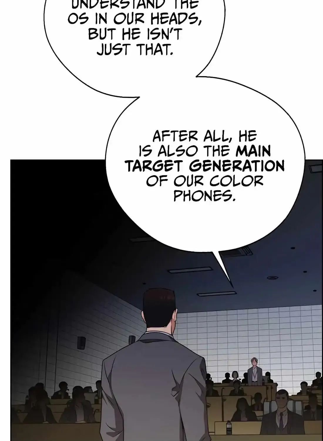 Chapter 235 — page 138