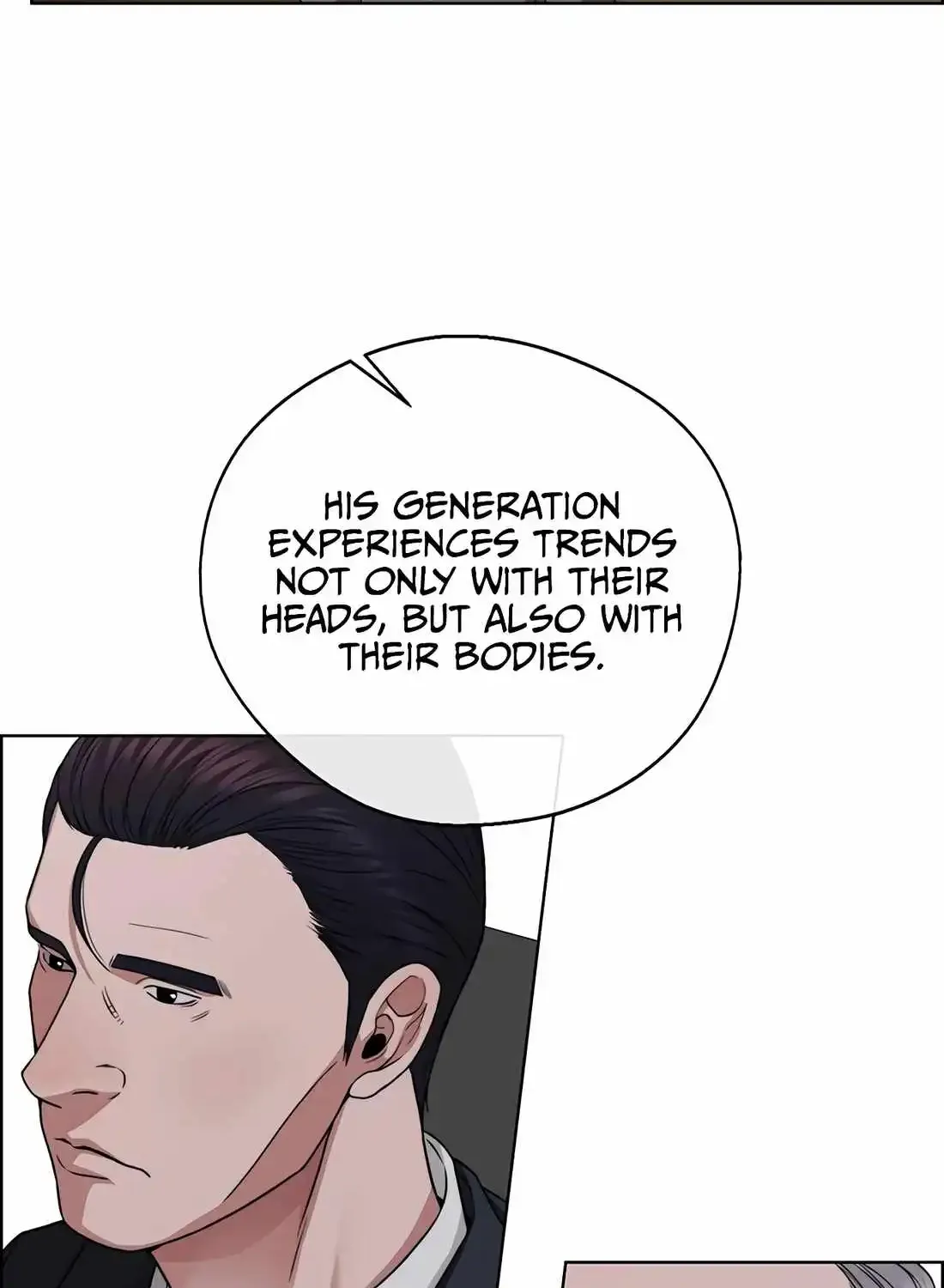 Chapter 235 — page 139